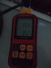 thermocouple Firestrike&Prime.jpg